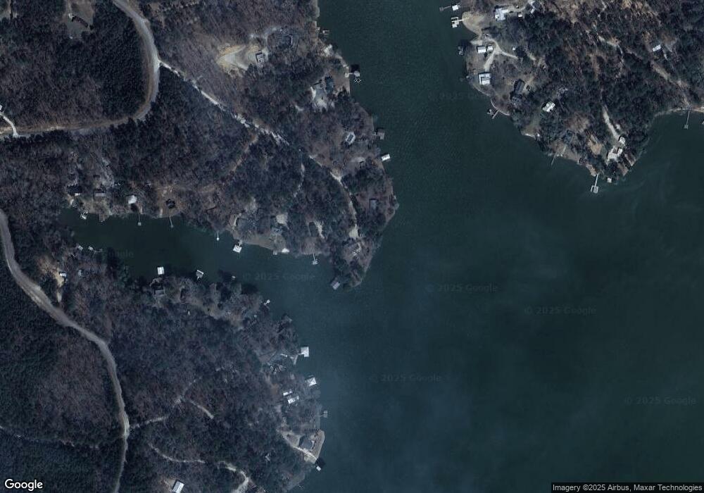 165 Pope Trail, Covington, GA 30014 - photo 1