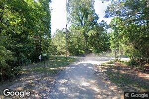 0 Co Rd 4021 Unit 2 & 3 808401, Crane Hill, AL 35053