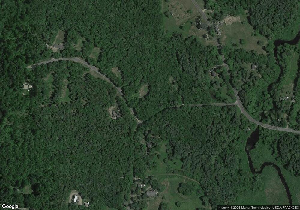 167 Sproul Hill Rd, Bristol, ME 04539 - photo 1