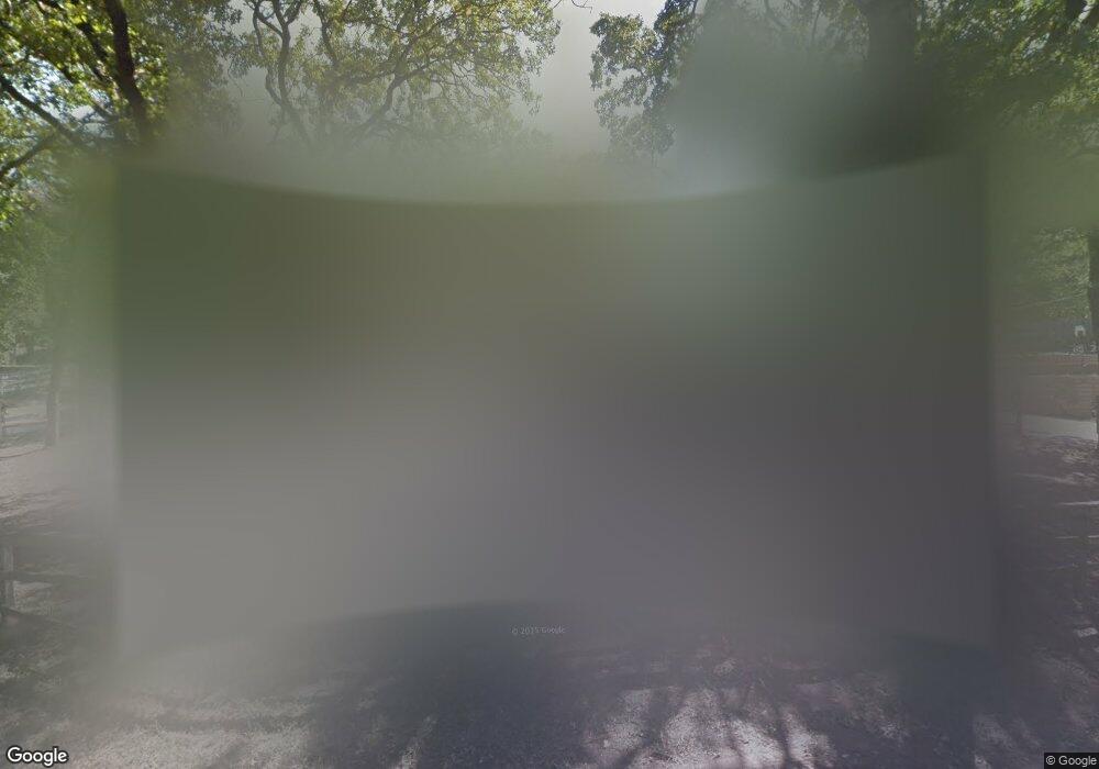 7312 Cedar Ct, Colleyville, TX 76034 - photo 1