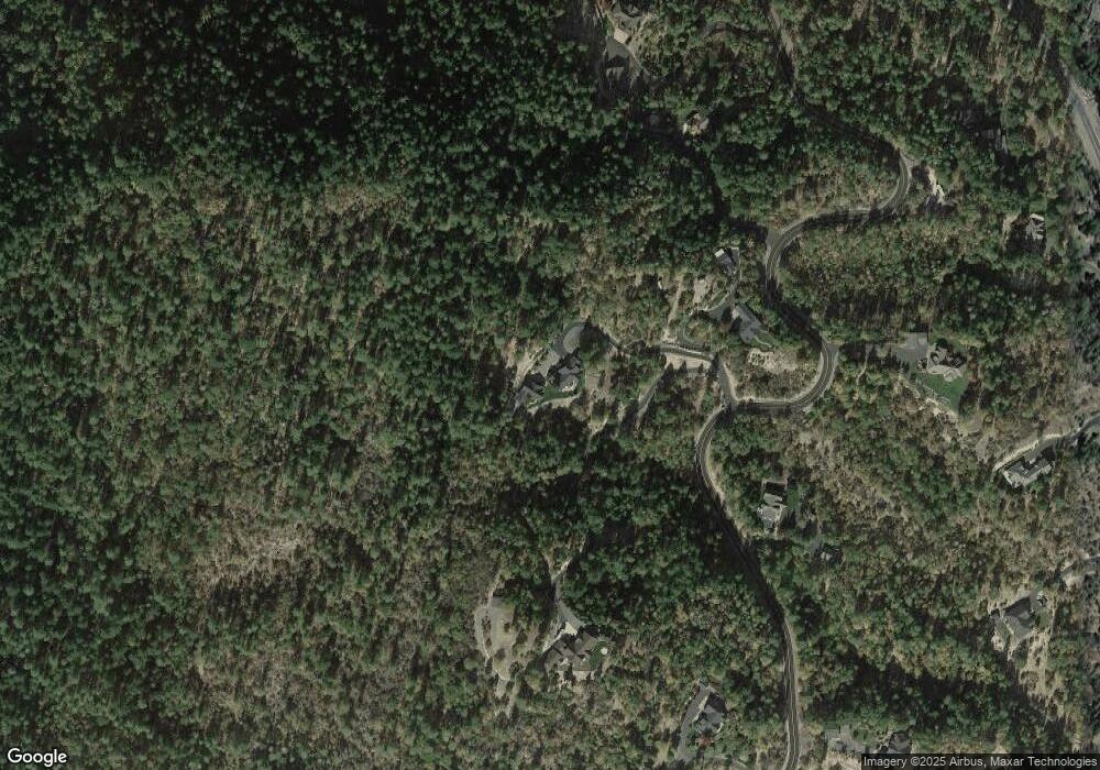 582 Seclusion Loop, Grants Pass, OR 97526 - photo 1