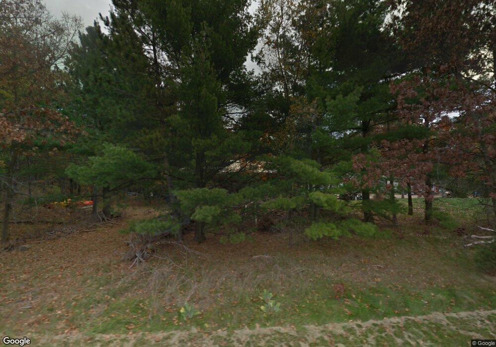 W10386 9th St, Camp Douglas, WI 54618 - photo 1
