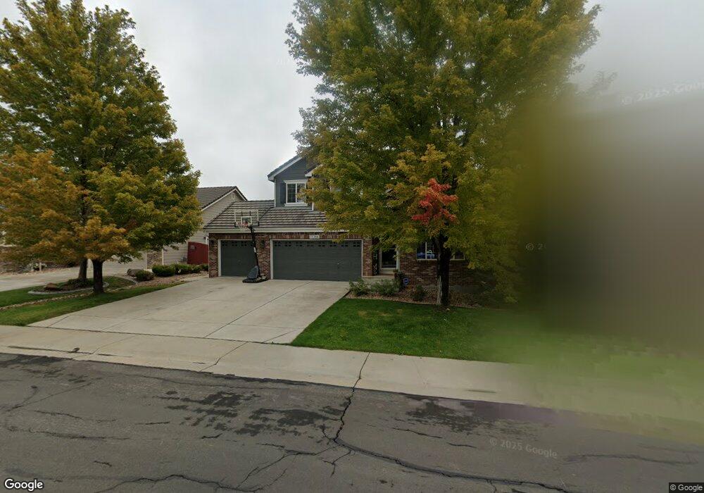 13784 Columbine St, Thornton, CO 80602 - photo 1