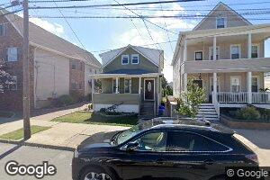 134 Maple Ave, Wallington, NJ 07057