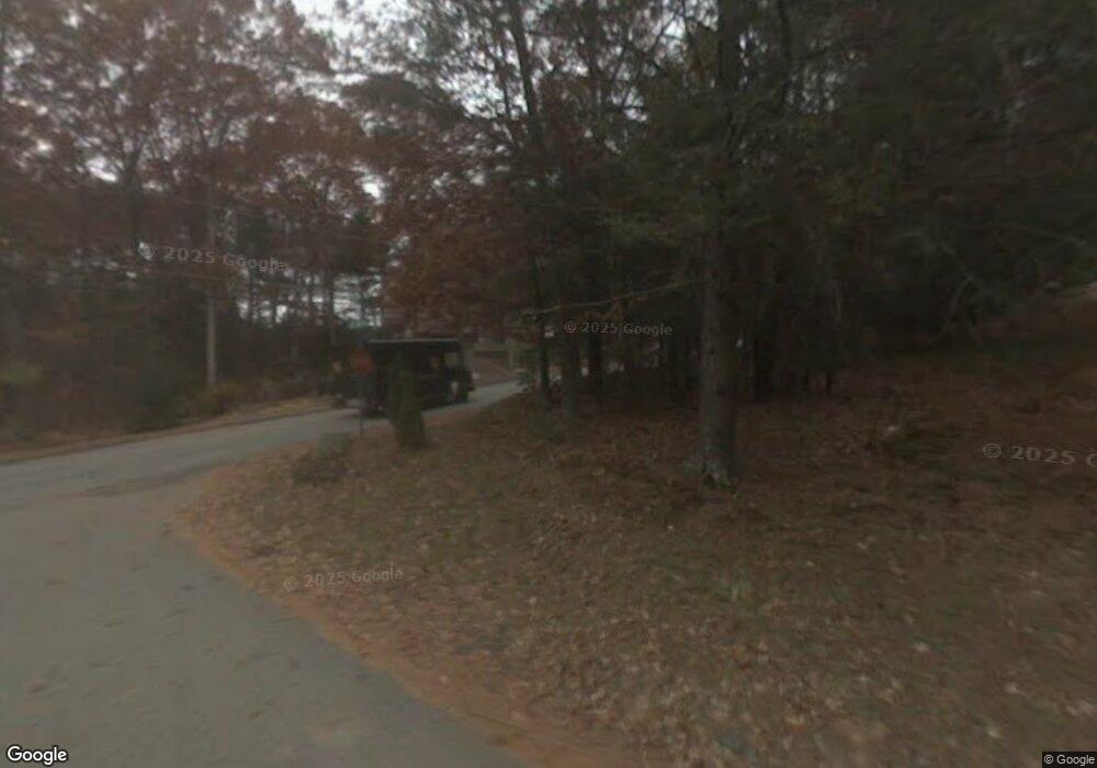 5 Lazy Valley Rd, Glastonbury, CT 06033 - photo 1