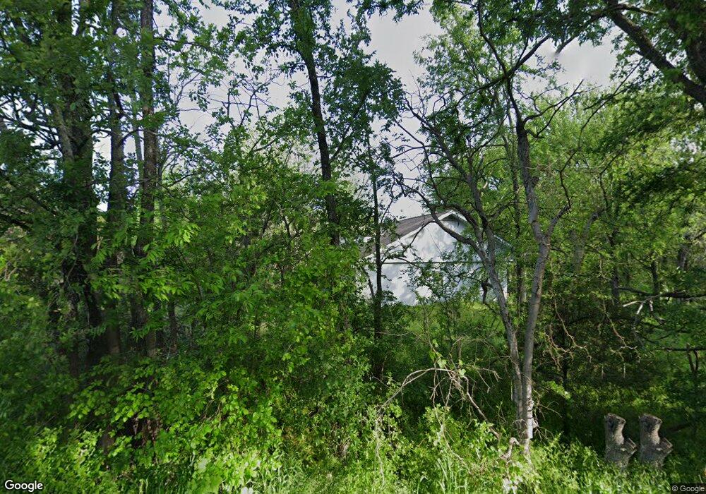 7005 Old Springtown Rd, Springtown, TX 76082 - photo 1