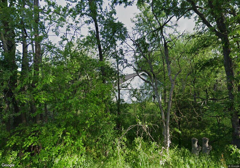 7009 Old Springtown Rd, Springtown, TX 76082 - photo 1