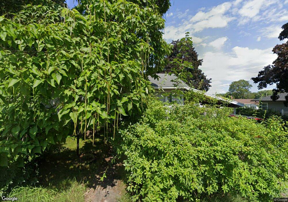 22 Sparkle Dr, Lawrence, MA 01843 - photo 1