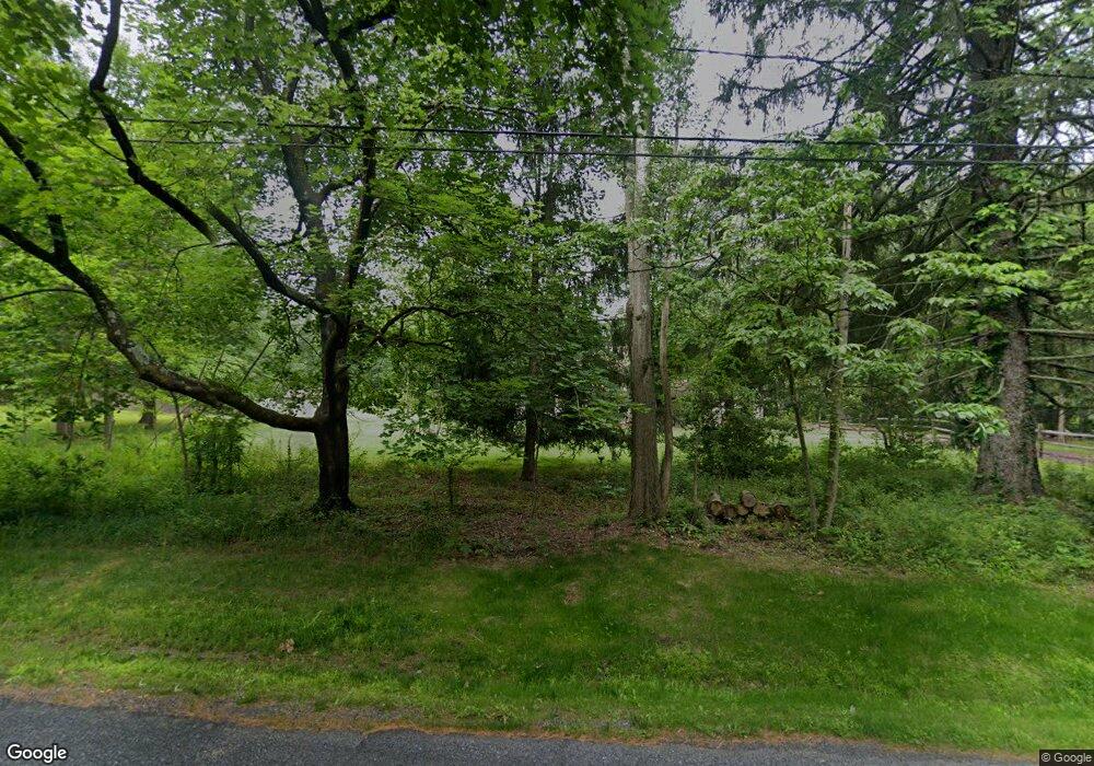 68 Bayberry Rd, Princeton, NJ 08540 - photo 1