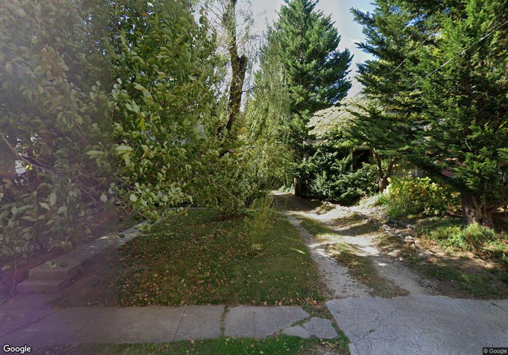 116 S Bellevue Ave, Wayne, PA 19087 - photo 1