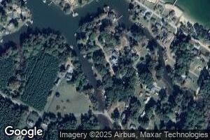 274 Cherry Dr, Hudgins, VA 23076