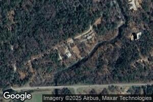 224 Woodland Trail, Epworth, GA 30541