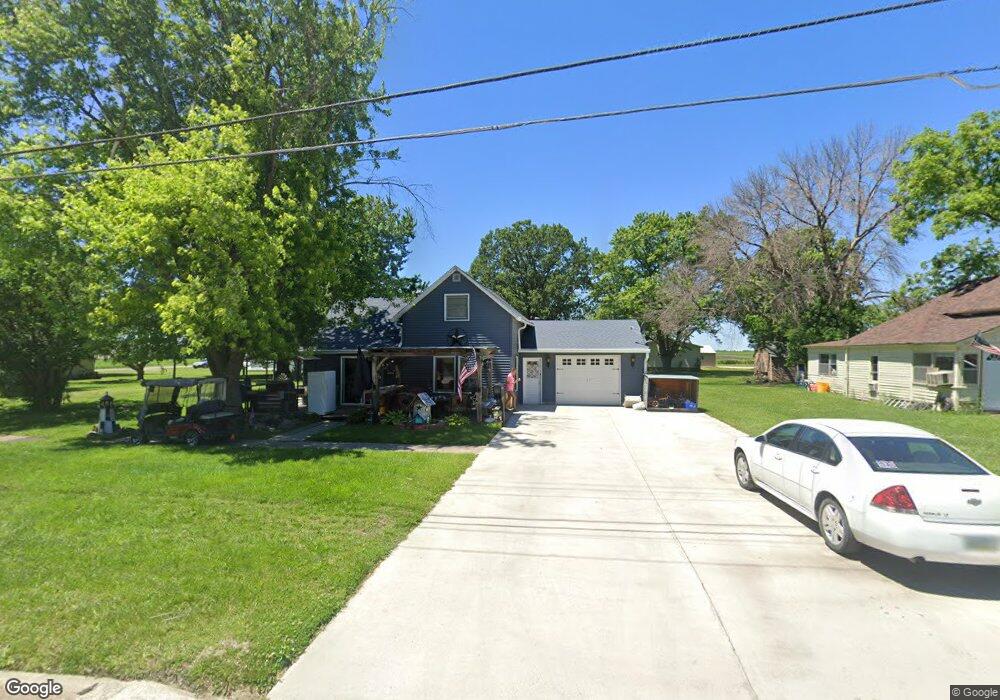 514 4th St NW, Clarion, IA 50525 - photo 1