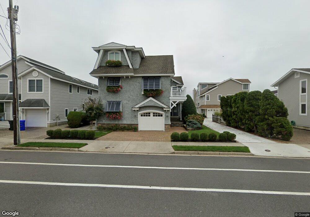 3753 1st Ave, Avalon, NJ 08202 - photo 1