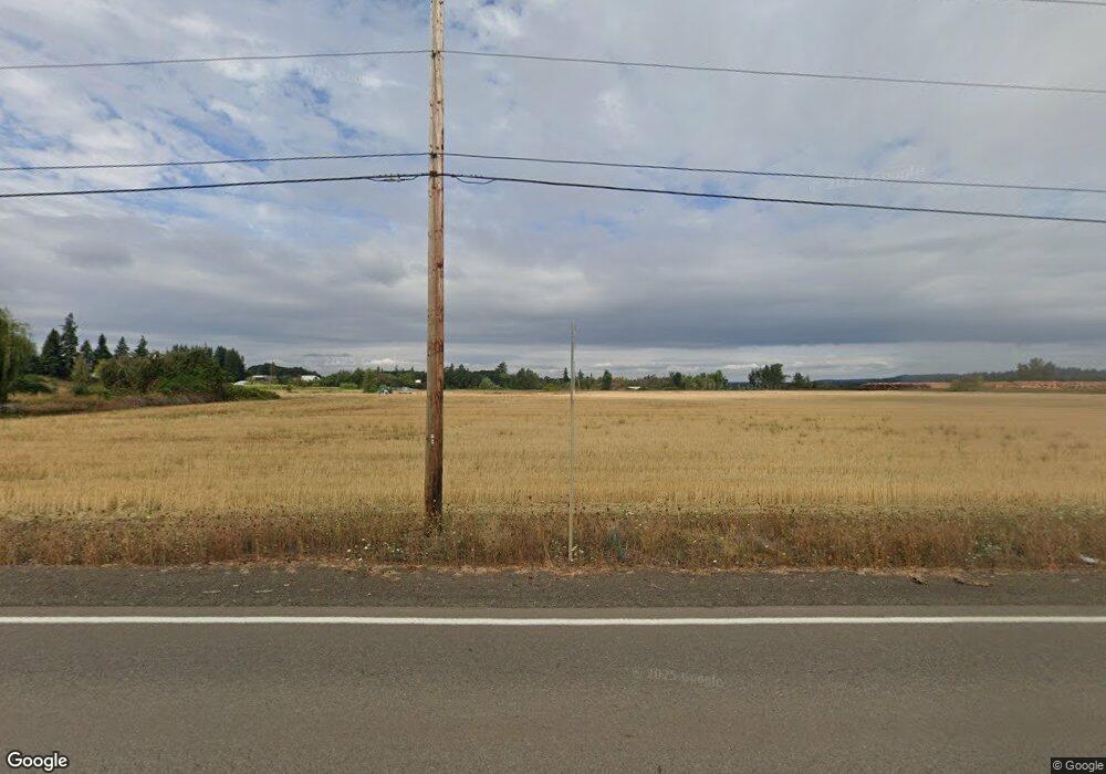 15255 S Highway 211, Molalla, OR 97038 - photo 1