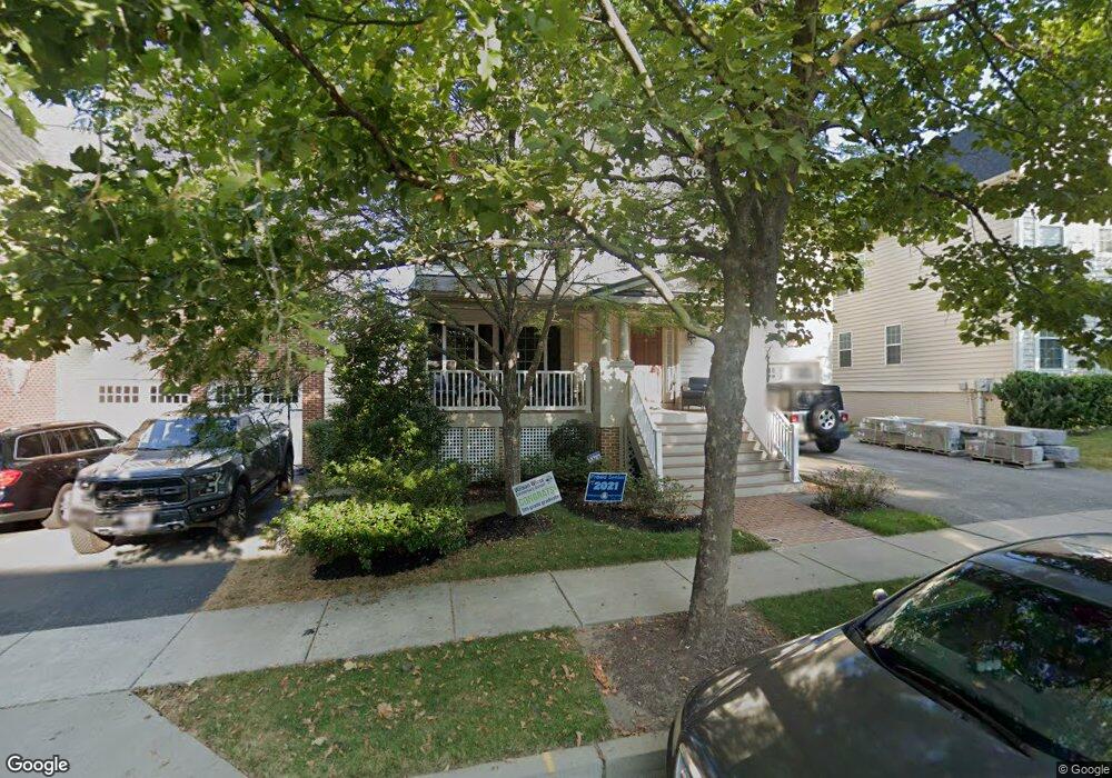 12609 Blue Sky Dr, Clarksburg, MD 20871 - photo 1