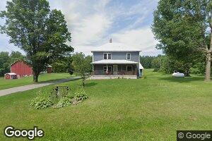 N2819 Hunting Rd, Tigerton, WI 54486