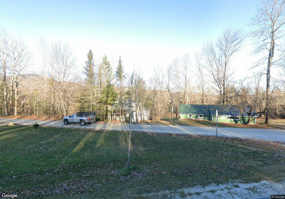 38 Robinson Rd, Groton, VT 05046 - photo 1