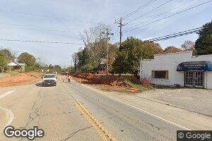 13878 Ga Hwy 0315, Cataula, GA 31804
