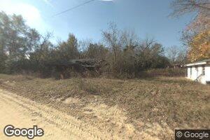 539 Dow Ln, Sumter, SC 29150