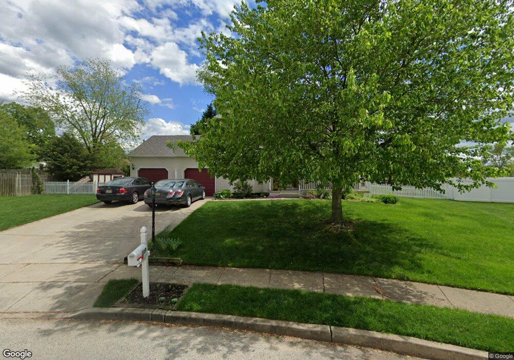 119 Horseshoe Dr, Mantua, NJ 08051 - photo 1