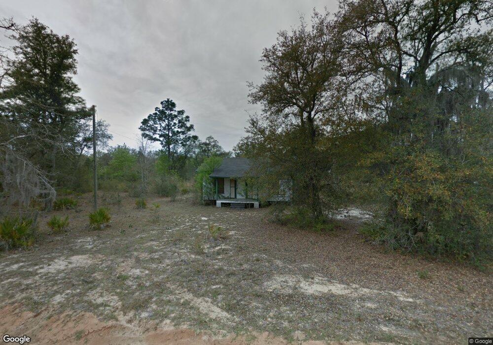 649 Douglas Ave, Douglas, GA 31533 - photo 1