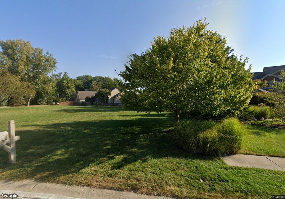 1045 Freshwater Ln, Cicero, IN 46034 - photo 1