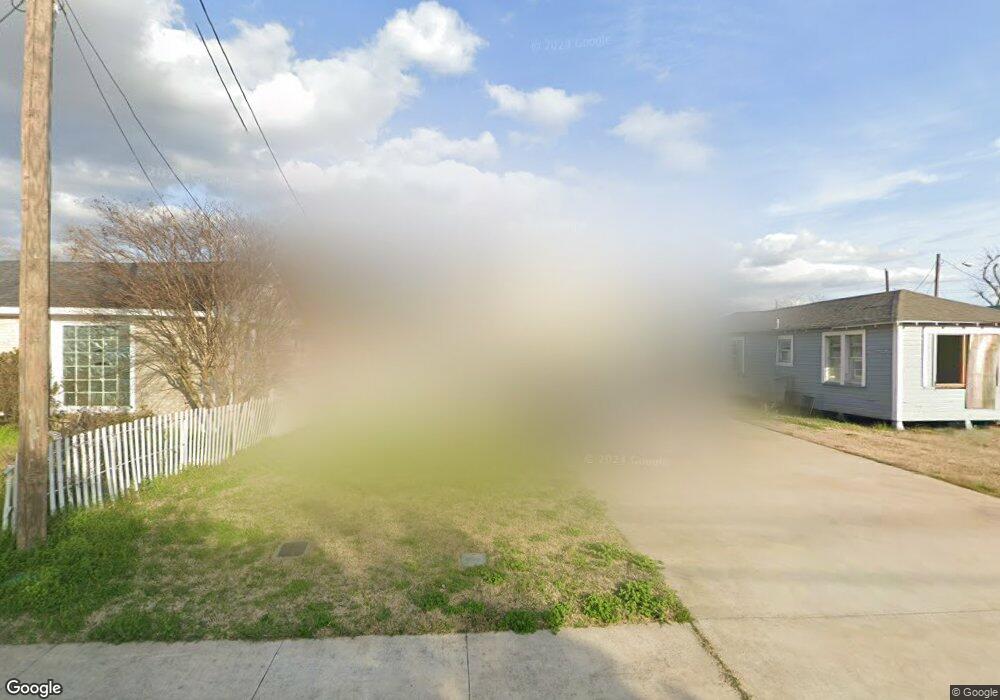 411 S Cherry St, Lake Charles, LA 70601 - photo 1