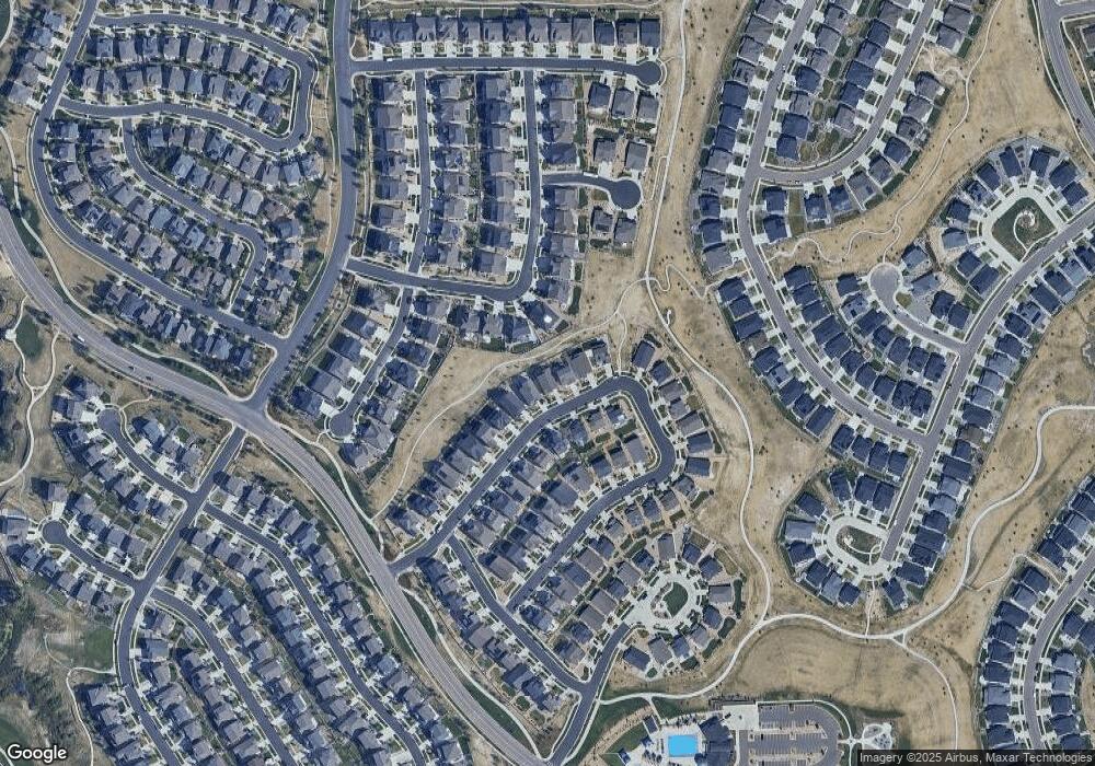 27159 E Fremont Place, Aurora, CO 80016 - photo 1