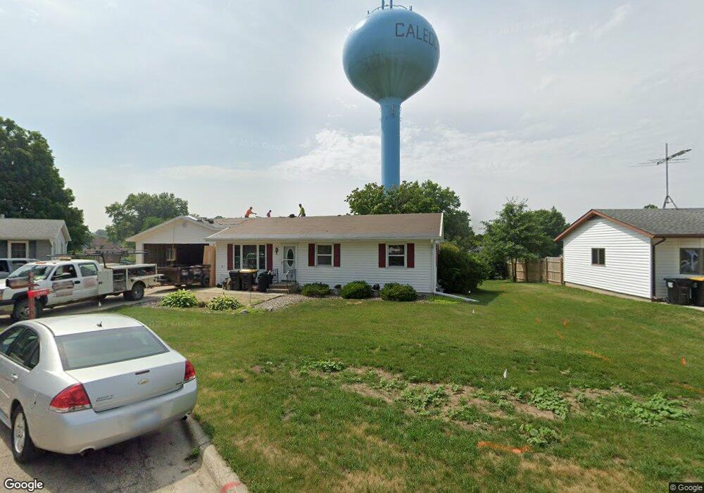 204 Nelson Ct, Caledonia, MN 55921 - photo 1