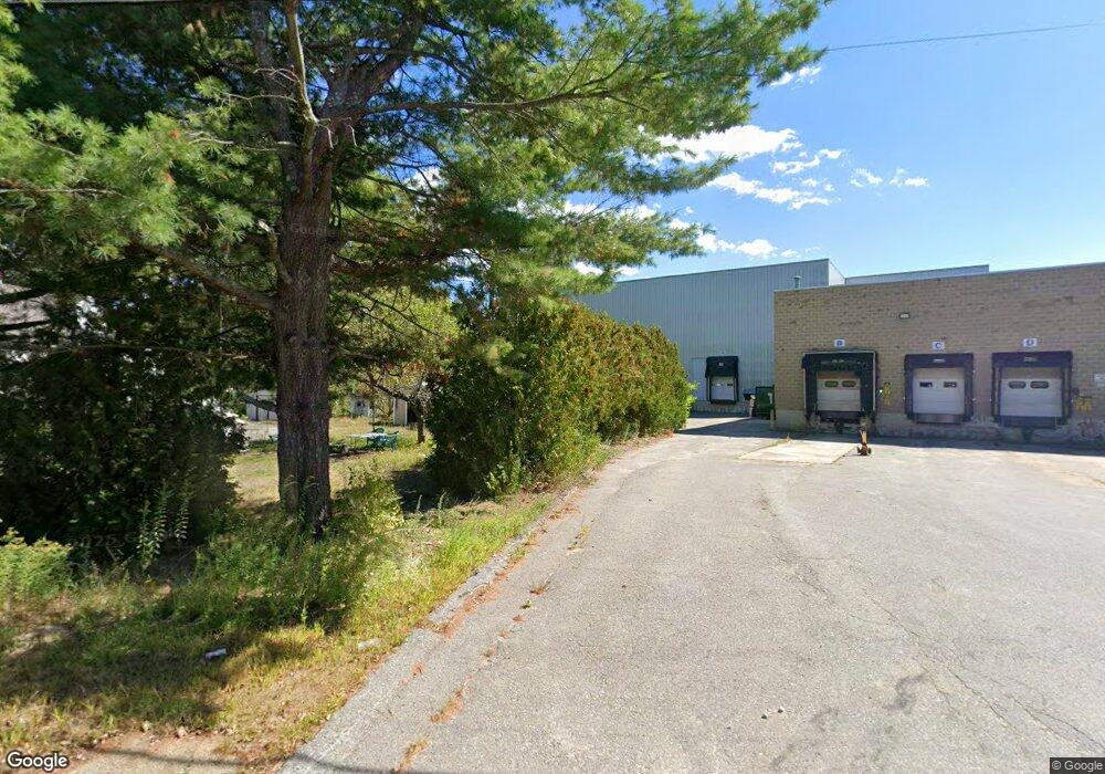 104 Ayer Rd unit 1, Shirley, MA 01464 - photo 1