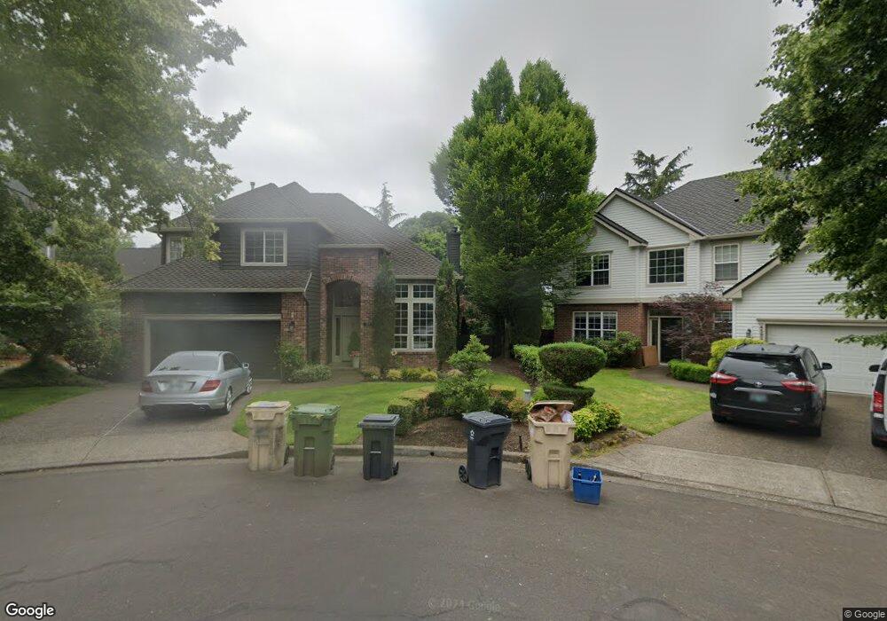 4567 Hastings Place, Lake Oswego, OR 97035 - photo 1