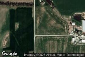 5500 Fall Rd, Albers, IL 62215