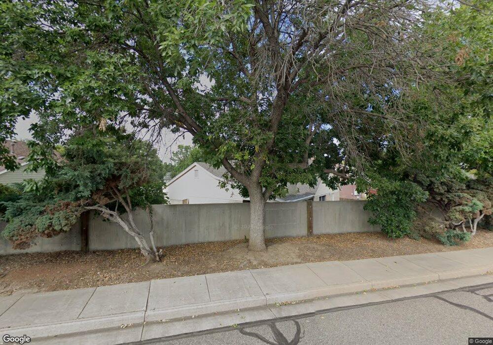 12402 Clayton Ct, Thornton, CO 80241 - photo 1