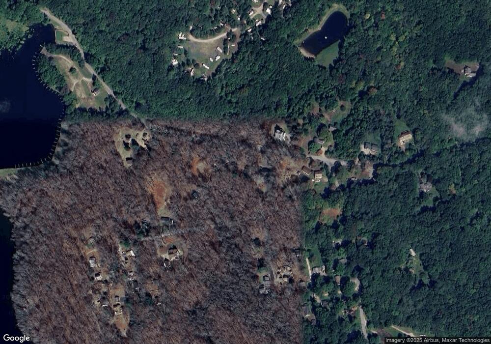 68 Lake Rd, Bozrah, CT 06334 - photo 1