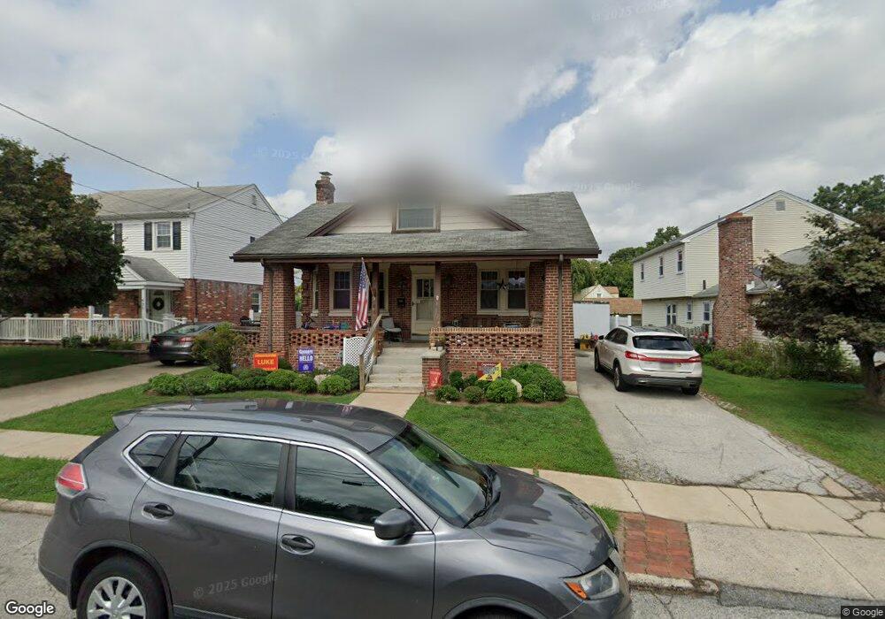 434 Kathmere Rd, Havertown, PA 19083 - photo 1