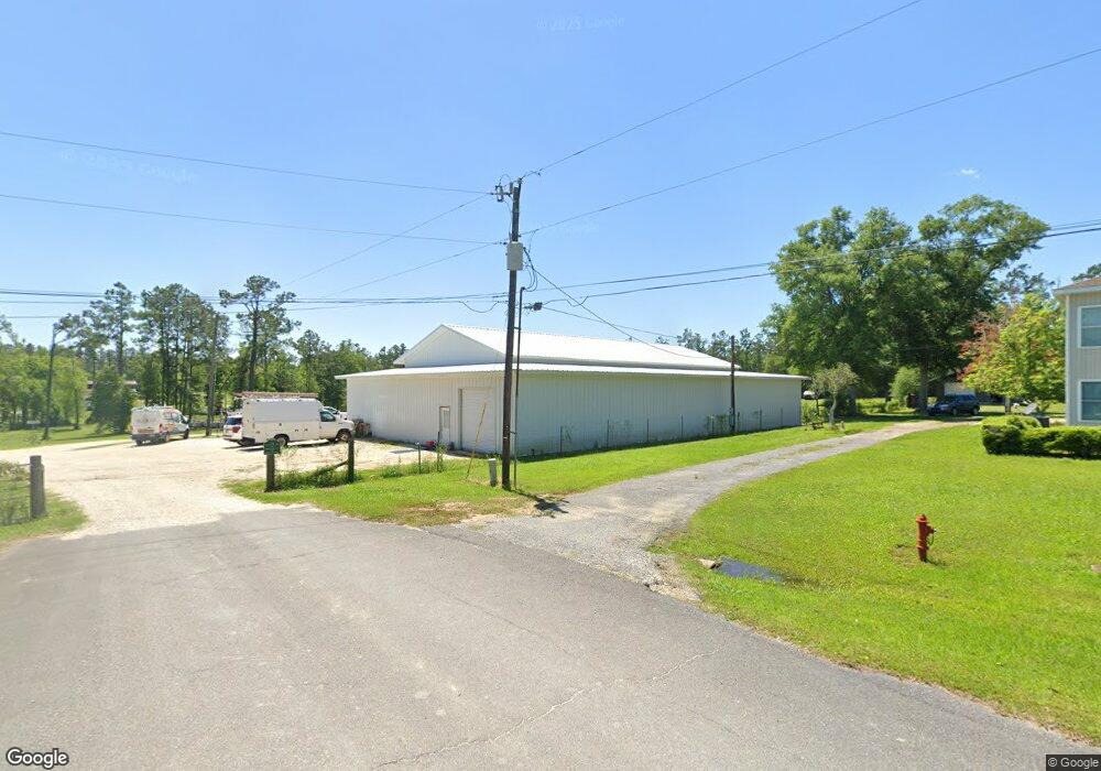620 Marilyn Rd, Lake Charles, LA 70611 - photo 1