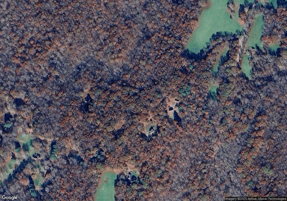 52 Colts Pond Rd, Ashford, CT 06278 - photo 1