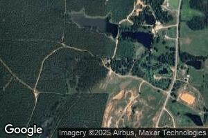 54 County Road 790, Stringer, MS 39481