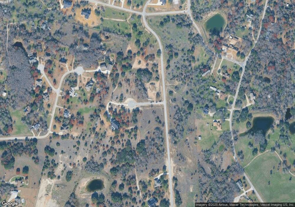 L5-B2 Aledo Bluff Ct, Aledo, TX 76108 - photo 1