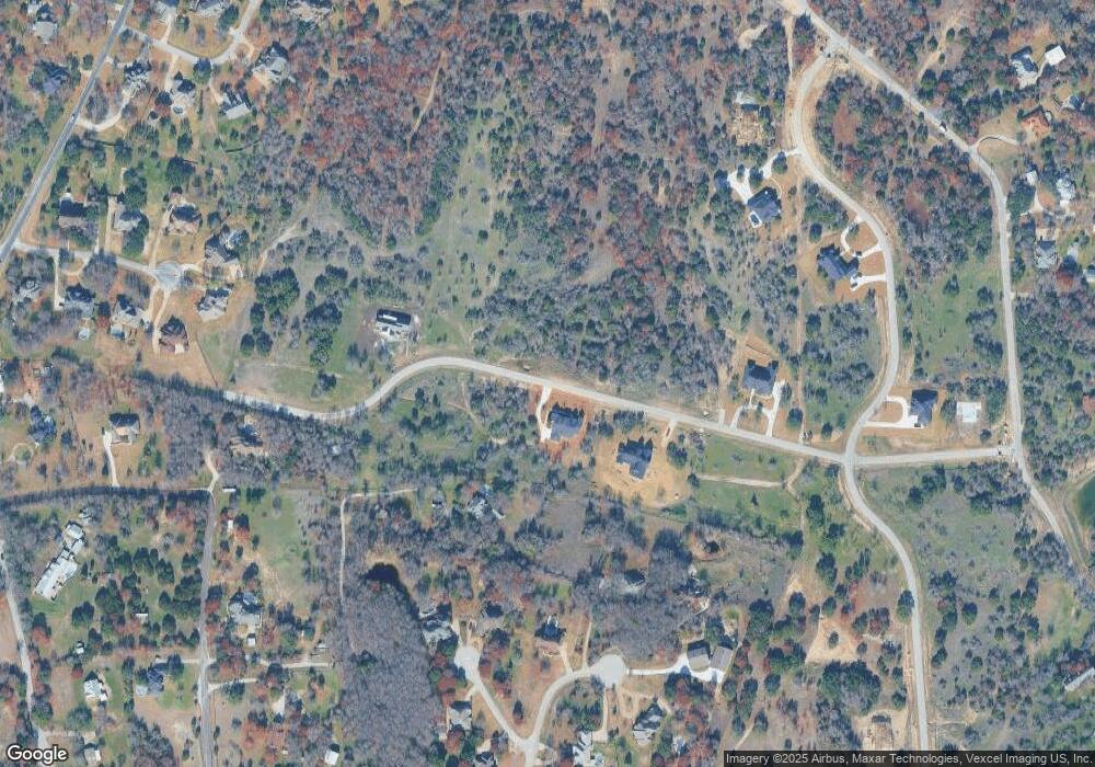 L11-B2 Woodview Creek Trail, Aledo, TX 76108 - photo 1