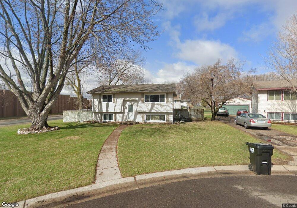 11900 97th Ave N, Maple Grove, MN 55369 - photo 1