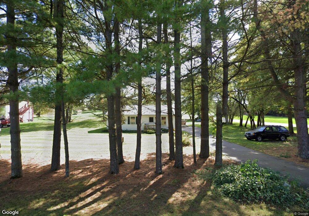 16315 Woburn Rd, Sharpsburg, MD 21782 - photo 1