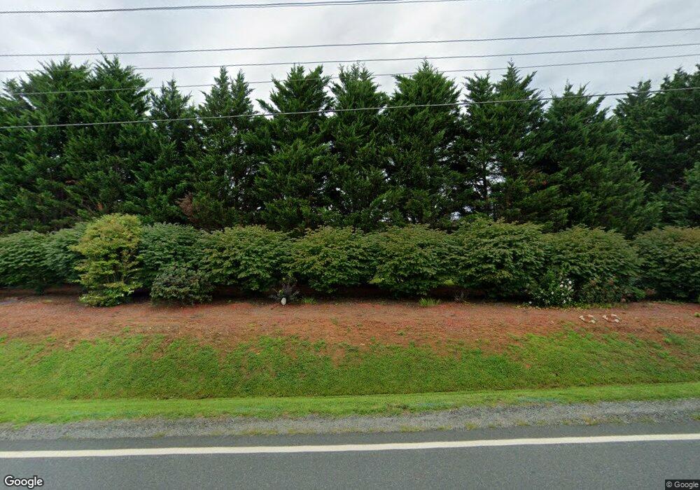 351 Cedar Grove Rd, Ruckersville, VA 22968 - photo 1