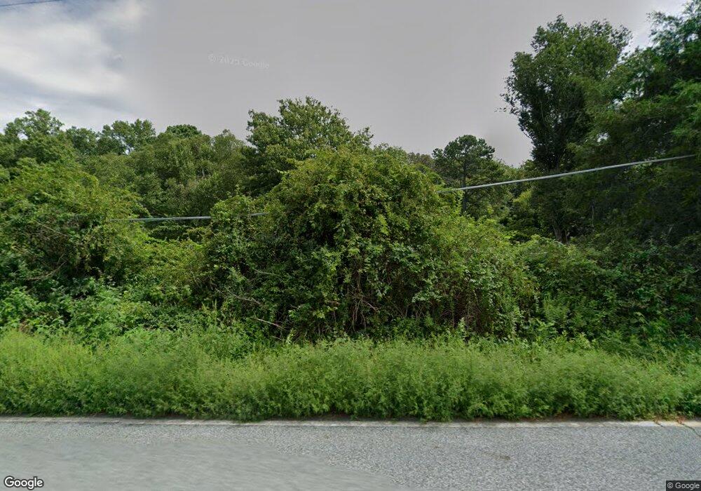 192 Trinity Church Rd, North East, MD 21901 - photo 1