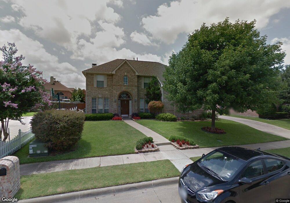 1318 Westgate Dr, Sachse, TX 75048 - photo 1