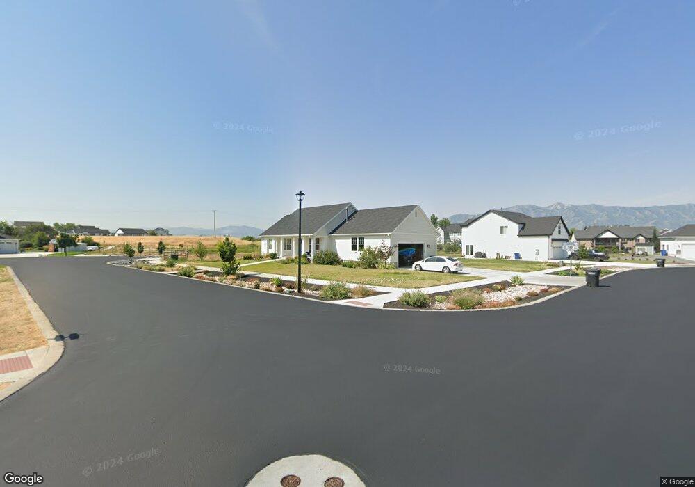 3319 S 490 W, Logan, UT 84321 - photo 1