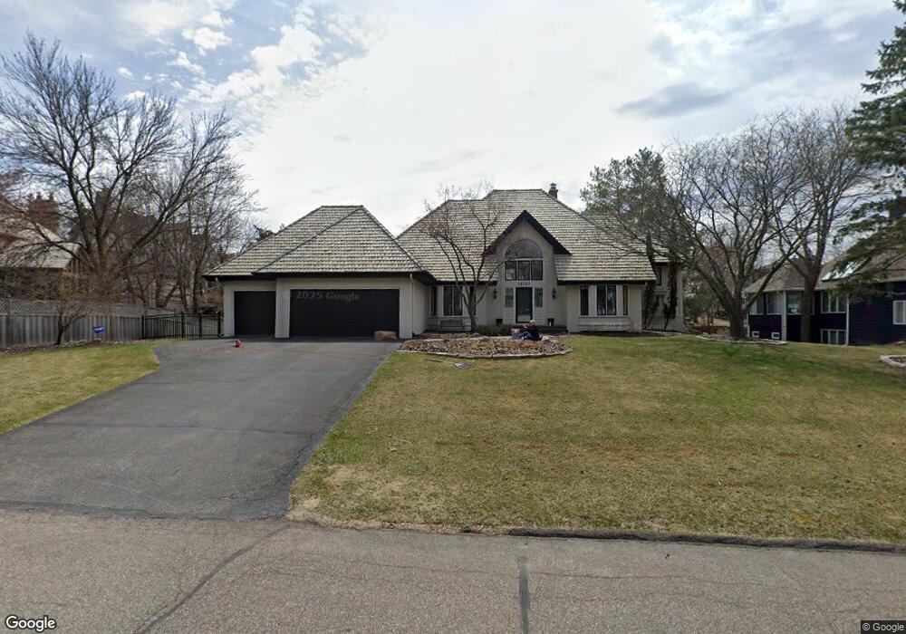 15787 Elodie Ln, Minnetonka, MN 55345 - photo 1