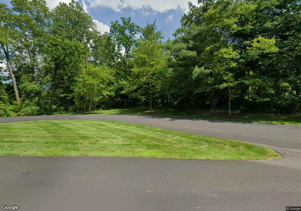 1130 Penmore Place, Jenkintown, PA 19046 - photo 1