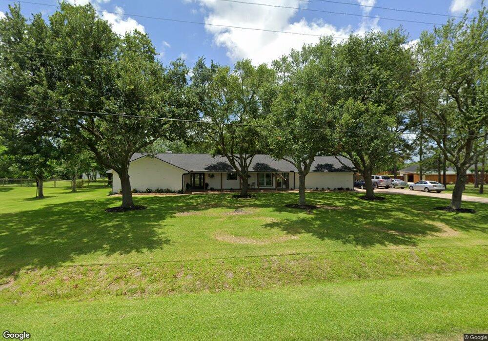 34 Windsong Ln, Friendswood, TX 77546 - photo 1